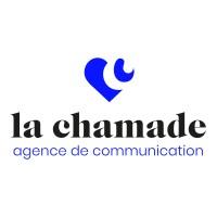 Agence la Chamade