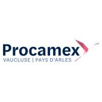 PROCAMEX Vaucluse Pays d'Arles