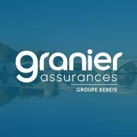 Granier Assurances