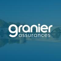Granier Assurances