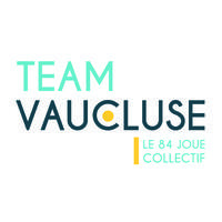 La Team Vaucluse