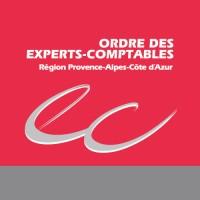 Conseil Régional de l'Ordre des experts-comptables Provence-Alpes-Côte d'Azur