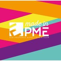 Made in PME Sud