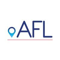 Agence France Locale