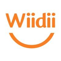 Wiidii