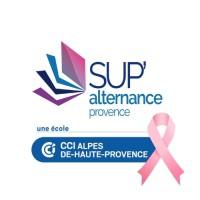 Sup'Alternance Provence