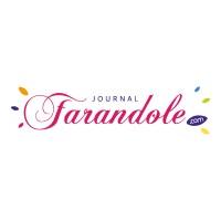 Journal Farandole