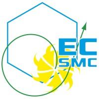 Association ECSMC