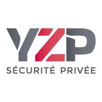 Yzope Sécurité Privée
