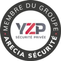 Yzope Sécurité Privée