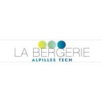 Pépinière-Incubateur d'entreprises La Bergerie