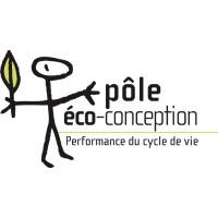 Pôle Eco-conception