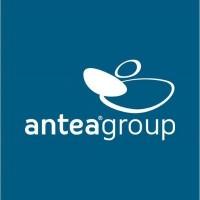 Antea Group USA