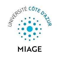 Université Côte d'Azur - MIAGE NiceSophiaAntipolis