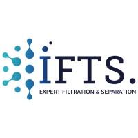 IFTS