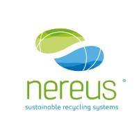 NEREUS - Sustainable water recyling