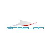 Proelan - Sophia Antipolis