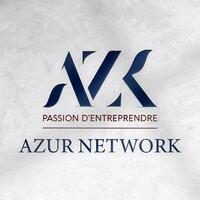 AZK - Azur Network