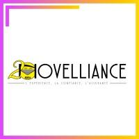 NOVELLIANCE ASSURANCES