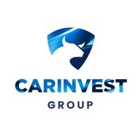 CARINVEST GROUP