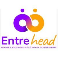 Association Entre Head
