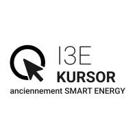 I3E - KURSOR