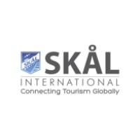 SKÅL International Côte d'Azur