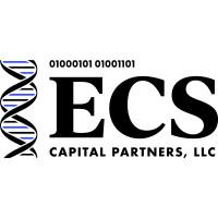 ECS Capital Partners, LLC