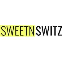 Sweetnswitz Inc.