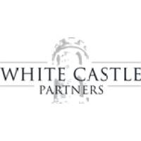 White Castle Partners