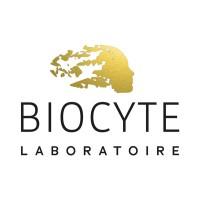 Laboratoire BIOCYTE