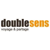 Double Sens | Agence de voyage spécialiste du tourisme durable