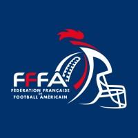 Fédération Française de Football Américain (FFFA)