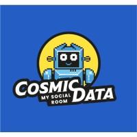 COSMICDATA