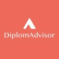 DiplomAdvisor