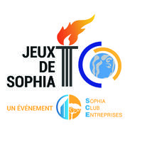 Jeux de Sophia