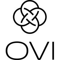 OviBar