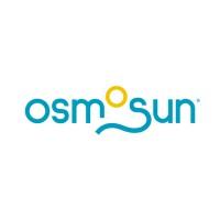 OSMOSUN® - Water Solutions