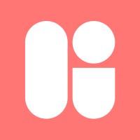 Fractible (Acquired by Konvi)