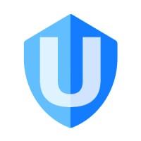 AZURSAFE