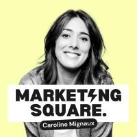 Marketing Square ⚡️
