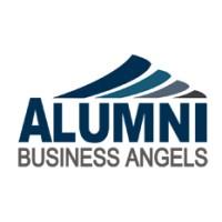 Alumni Business Angels