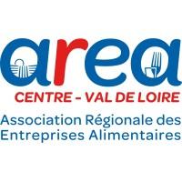 AREA Centre - Val de Loire
