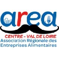 AREA Centre - Val de Loire