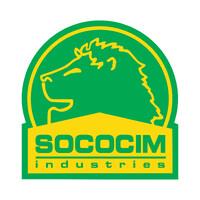 SOCOCIM Industries