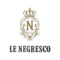 Hôtel Le Negresco