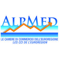 CCI_ALPMED