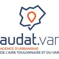 Agence d'urbanisme de l'aire toulonnaise et du Var (audat.var)