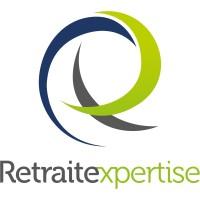 RETRAITEXPERTISE