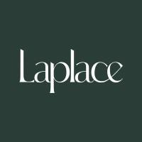 Laplace